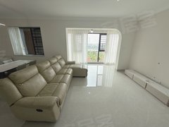 海口秀英西海岸五源海上日出 远大商圈 精装修 拎包入住 小区环境肃静出租房源真实图片