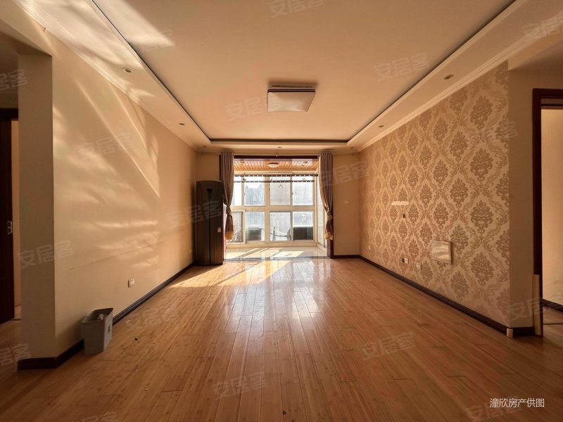 徐州二手房>新城二手房>绿地商务城二手房>绿地商务城海顿公馆>800