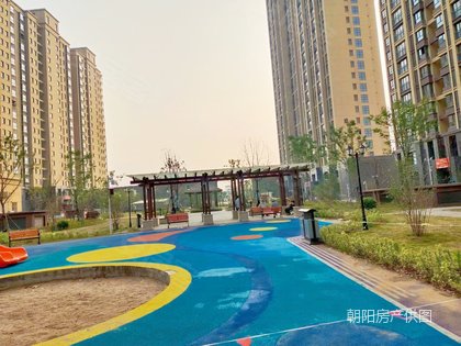 房源图