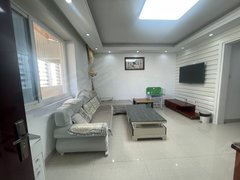 泉州洛江万安街道阳光国际广场 2室2厅1卫  电梯房 77平米出租房源真实图片