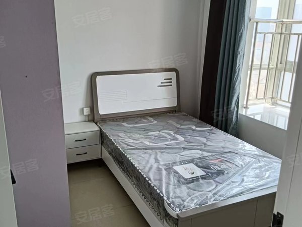 九江开发区招商花园城怡祥苑八里湖市政府工业园怡祥苑前进新村旁全新