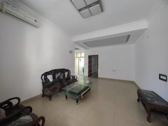 汕尾汕尾城区城区周边永兴街五楼两房850元出租房源真实图片