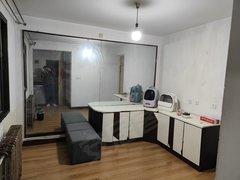 天津红桥咸阳北路街永明西里 1室1厅1卫出租房源真实图片