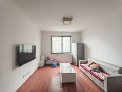 合肥肥东肥东新城唐安幸福家园(四期) 3室2厅1卫  电梯房 108平米出租房源真实图片