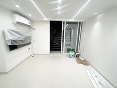 深圳光明光明星河天地二期 免中介费 拎包入住 精装两房 光明大街站出租房源真实图片