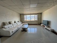 通辽科尔沁万达广场北京观筑 近三角公园  精装修可短租出租房源真实图片