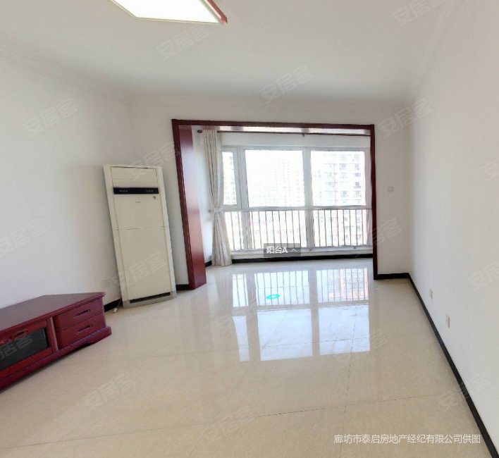 俪水嘉园,六中 商业医疗配套成熟 电梯房 医疗配套成熟 满二