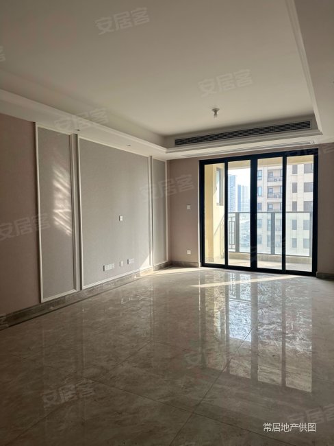 常州房产网>常州二手房>新北二手房>万达二手房>新城樾隽中央>488_650