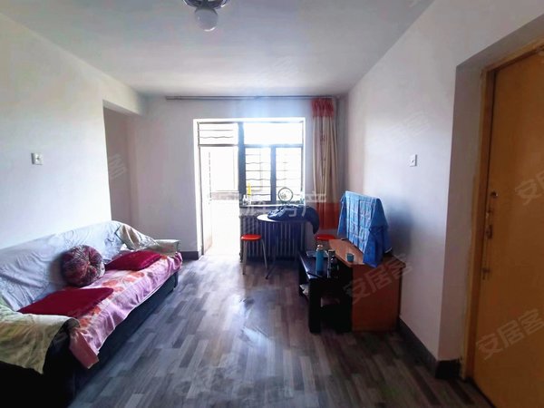 【多图】金港城金海花园,金港城租房,金海花园 3室1厅 随时看房