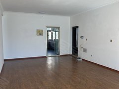 山南乃东安康时代广场乃东哈达幸福花苑 2室1厅1卫 120平 电梯房出租房源真实图片