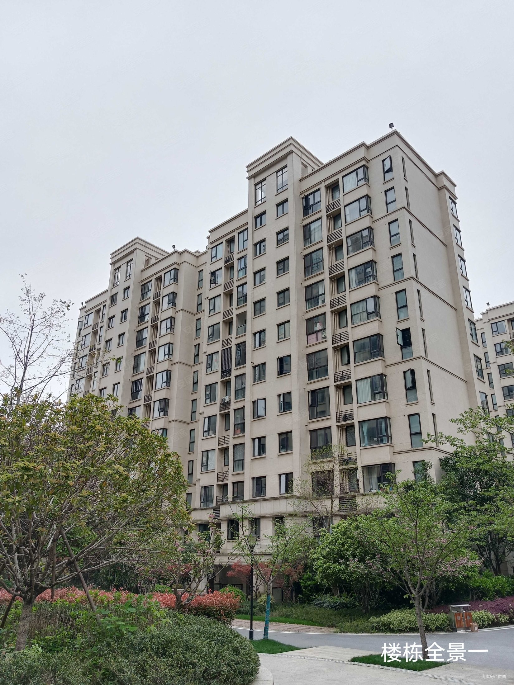 83平方米,海玥名邸二手房,85万,3室2厅,2卫,114.83平米-南昌安居客