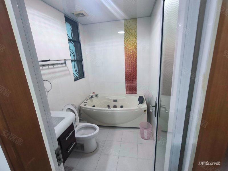 厕所 家居 设计 卫生间 卫生间装修 装修 800_600