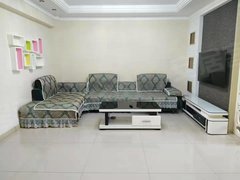 丹东东港千盛澳景园电梯3楼100平1200出租房源真实图片