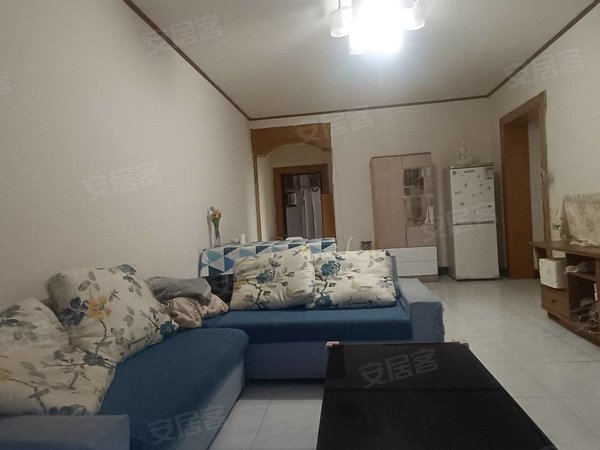 重庆南岸南坪杏园小区南坪四公里杏园小区两室一厅出租出租房源真实