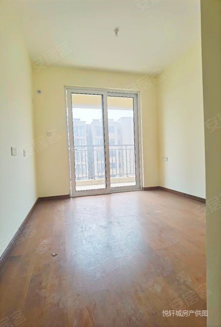 苏州房产网>苏州二手房>吴江二手房>南部新城二手房>万科公园里>439