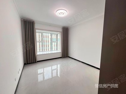房源图