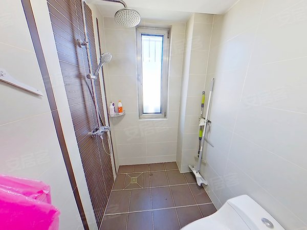 北京丰台科技园区富锦嘉园(五区)科技园 总部基地 富锦嘉园五区 精装