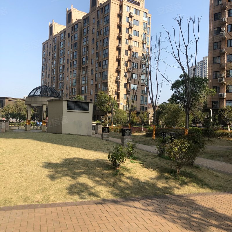 【美都玉府, 美都玉府小区详情,房价走势,房源,业主论坛】- 宣城58