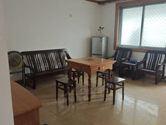 衢州巨化巨化城区昌苑小区3楼装修清爽干净整洁拎包即住租金1280元一个月出租房源真实图片