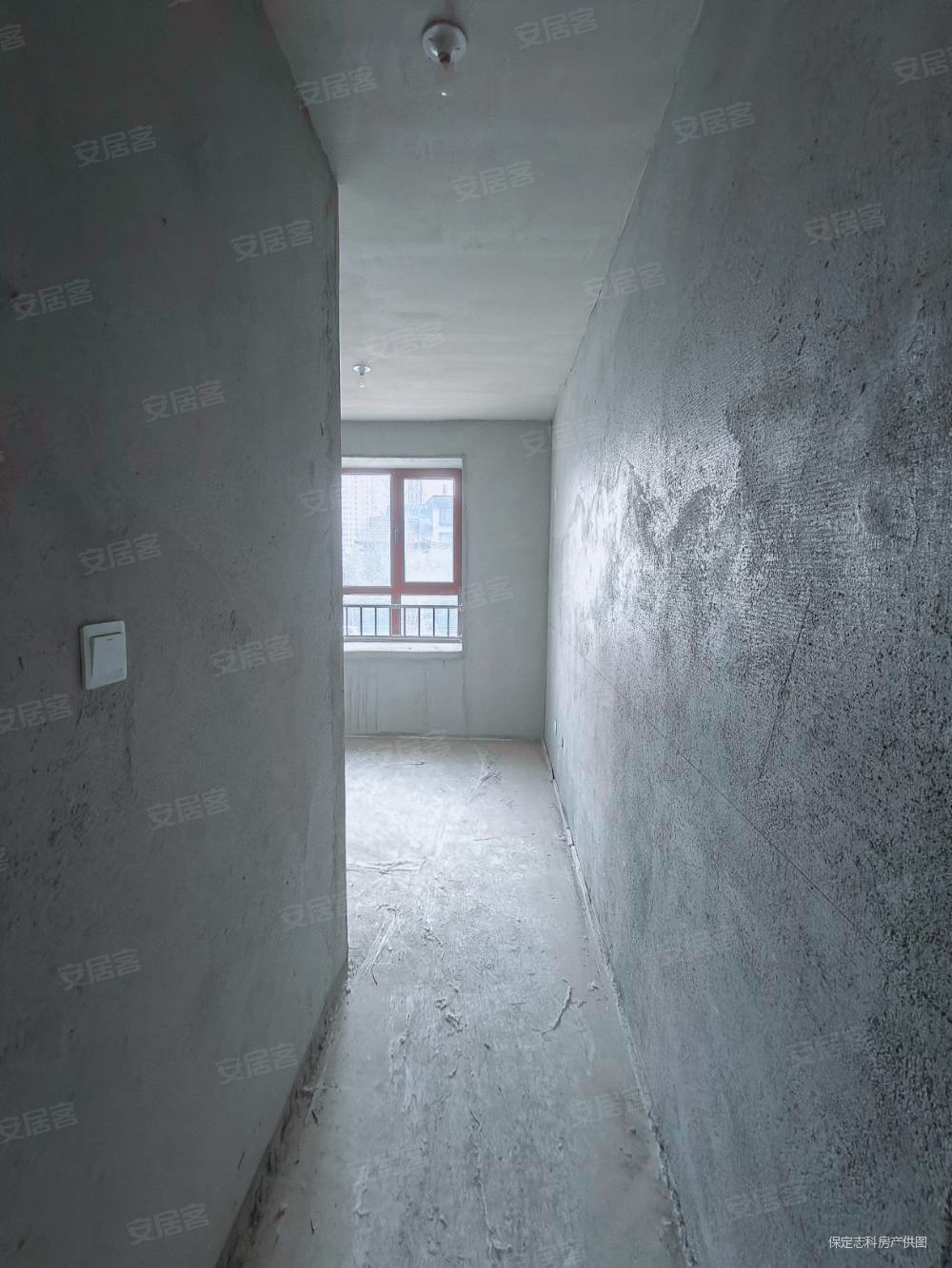 渼澜湾3室2厅2卫118㎡南北100万