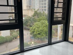 醴陵太一商城醴陵市区五彩新城 2室1厅1卫出租房源真实图片