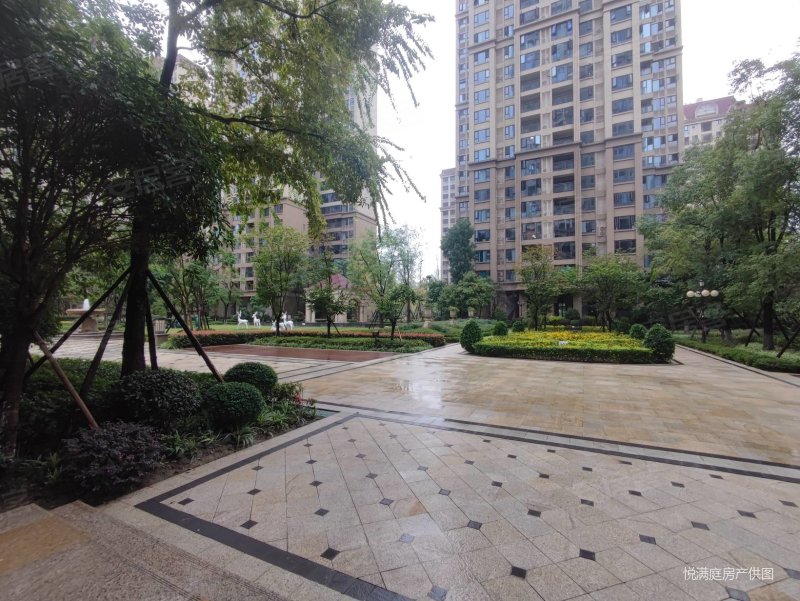 成都房产网>成都二手房>青白江二手房>凤凰新城二手房>人居梧桐屿>