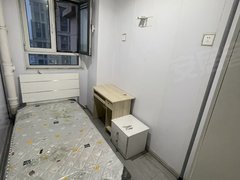 青岛即墨通济可月付，短租，可包物业，洗澡洗衣服都有都很方便，设施齐全，出租房源真实图片