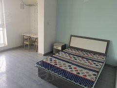 银川金凤正源北街阅海湾商务区，双子塔，绿地国际会议中心附近出租房源真实图片