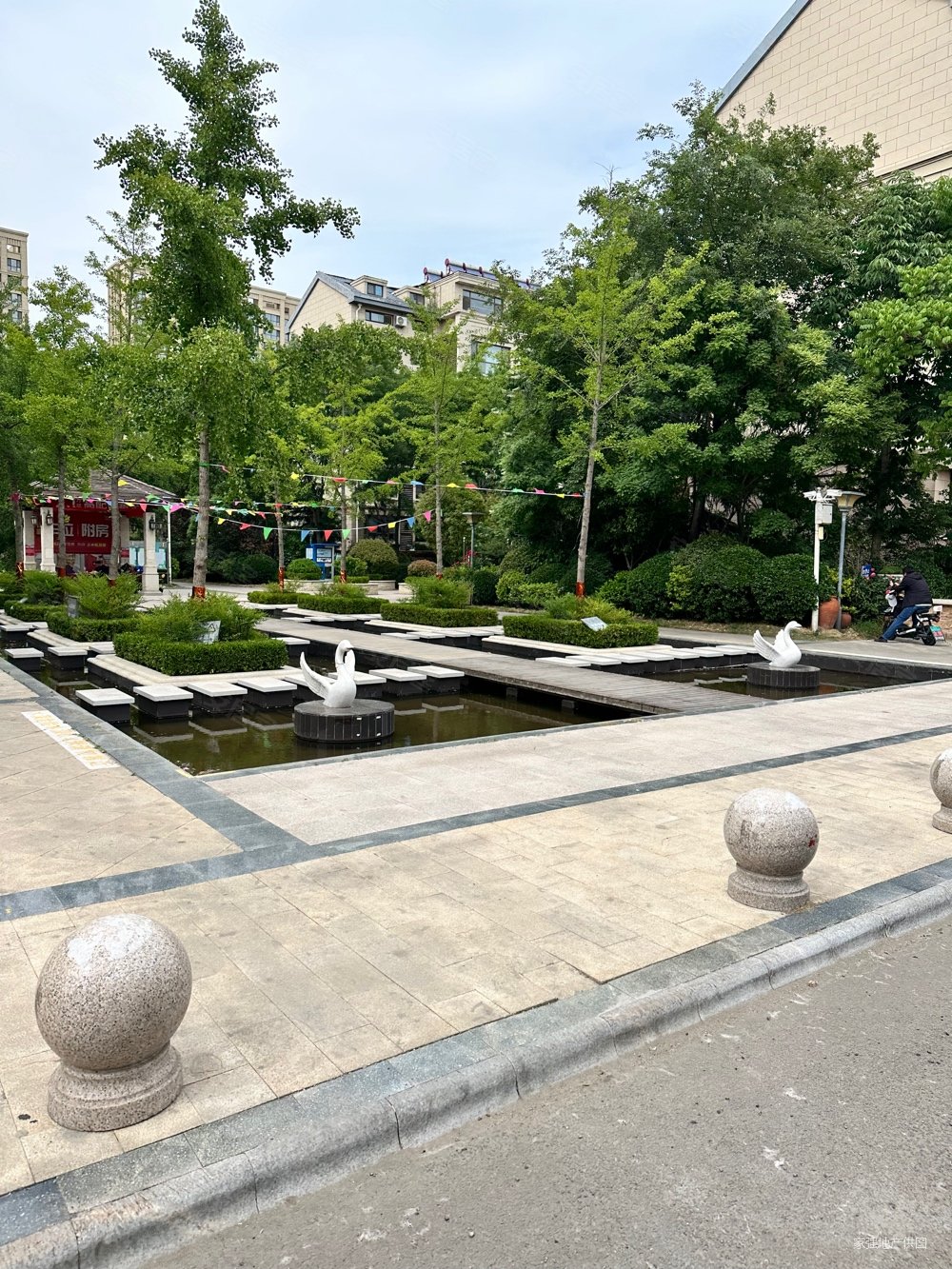 上城御府,振华实验配套,南北通透,元宝户型,交通便利,近商圈