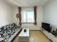 武汉洪山铁机路接受养宠物 4号线园林路 直达汉街岳家嘴 民用水电 上班推荐出租房源真实图片