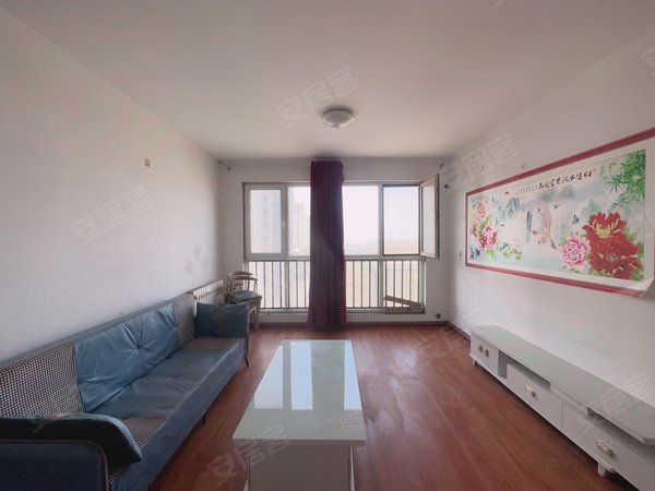 新东佳苑拎包入住邦德激光吉利三板小镇世纪大道儿童医院英才