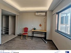 德阳旌阳旌东沃尔玛 附近  电梯公寓  拎包入住出租房源真实图片