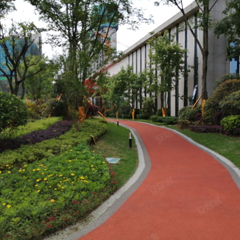 【滨江和城, 滨江和城小区详情,房价走势,房源,业主论坛】- 遵义58