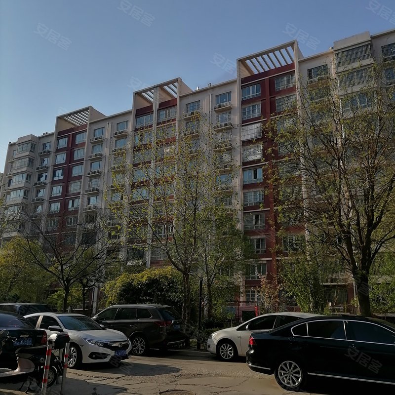 东方骏景(新华)小区详情,房价走势,房源,业主论坛】- 沧州58同城
