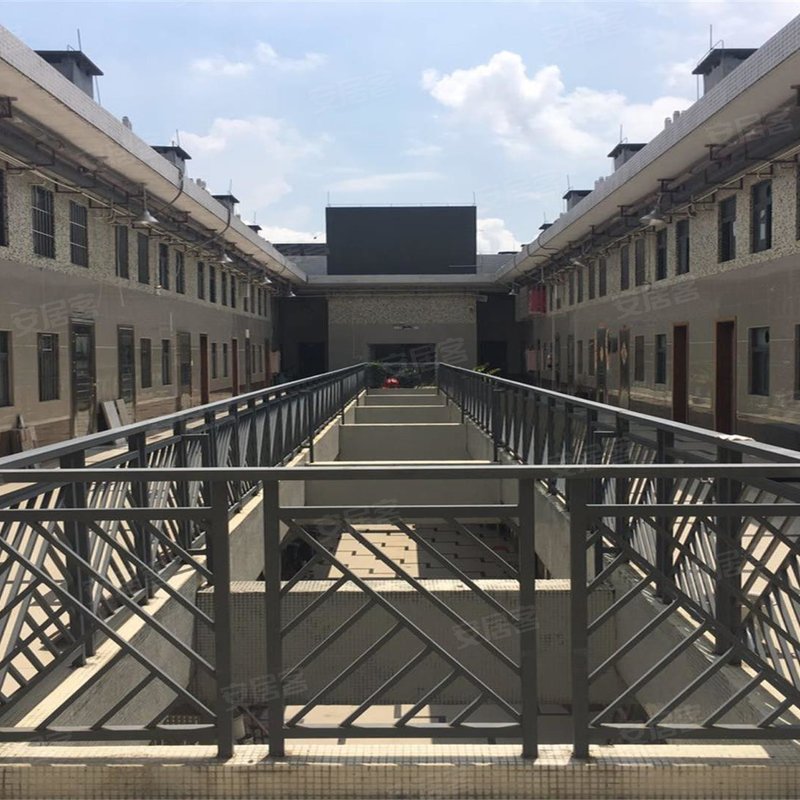 【和泰居, 和泰居小区详情,房价走势,房源,业主论坛】- 佛山58同城