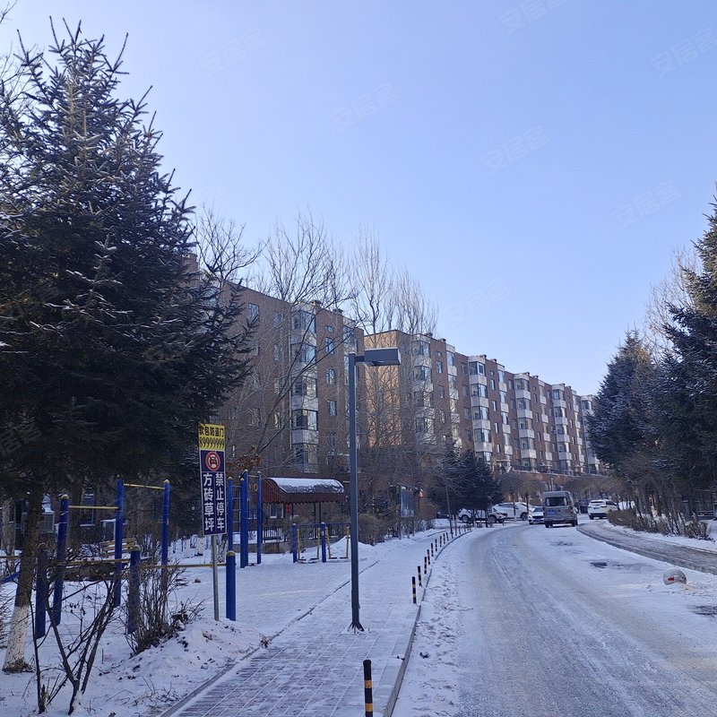 【大禹城邦, 大禹城邦小区详情,房价走势,房源,业主论坛】- 长春58