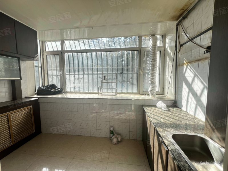 大连房产网>大连二手房>西岗二手房>石道街二手房>天源山庄>