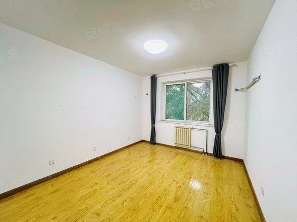 济南高新奥体中心锦屏家园锦屏家园可短租可月付,龙洞,龙奥大厦,奥体