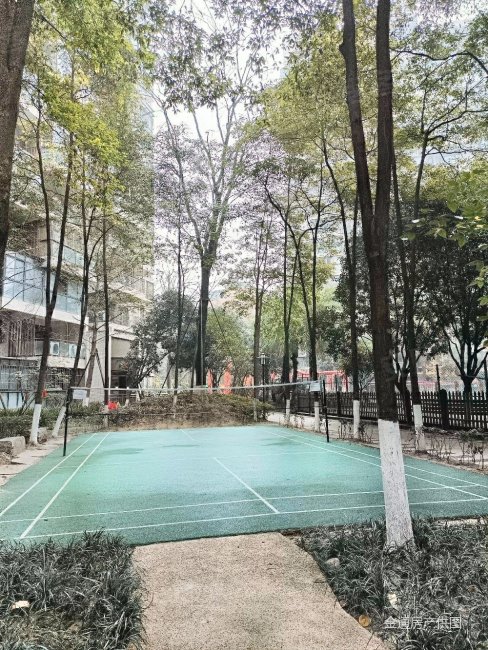 户型好大阳台,环境好临地铁急售,瀚林花园二手房,148万,2室2厅,1卫