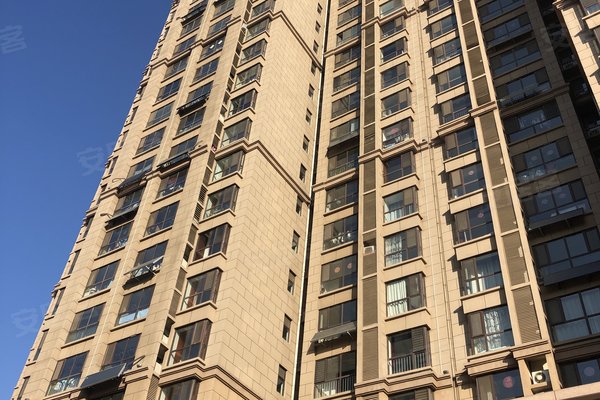 不足,公园时代怎么样,公园时代周边房产中介经纪人评价-保定安居客