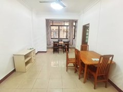 广州海珠江南西昌岗江南西地铁口 住家装修两房 装修保养好东南向 价格可议出租房源真实图片