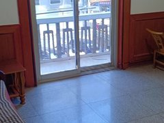 恩施恩施市舞阳坝舞阳小学附近两室两厅一厨一卫家具家电齐全1100元出租出租房源真实图片