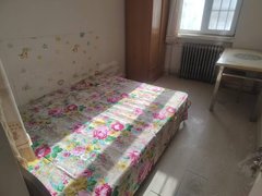 银川兴庆解放西街华利小区单间出租 临近东方红广场 南门广场 温州商城 步行街出租房源真实图片