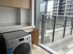 丽水莲都天宁免。中。介。费万地附近电梯公寓精装修租金2500元多种户型,出租房源真实图片