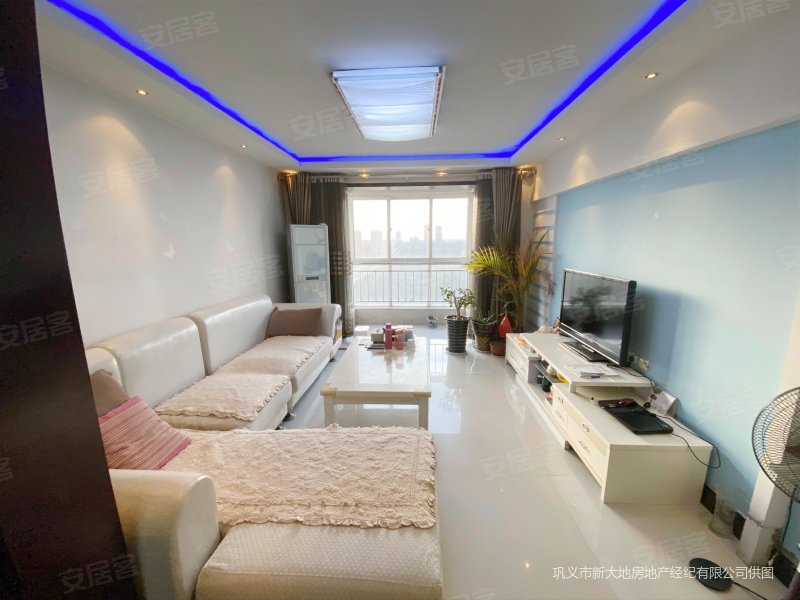 郑州房产网>郑州二手房>巩义二手房>巩义城区二手房>东方现代城>800