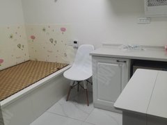 长春绿园普阳（无费用）朝阳桥市二院对面紧邻地铁出租房源真实图片