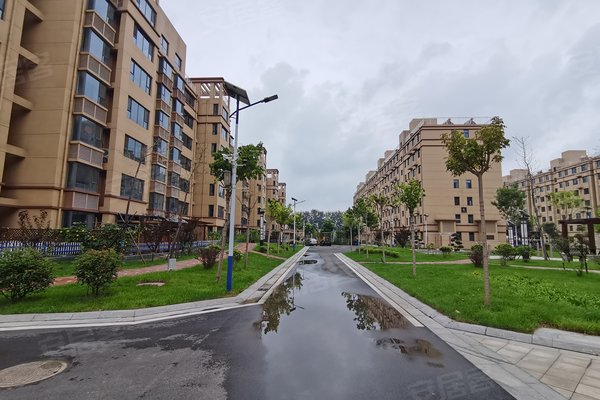 石家庄小区 鹿泉小区 上庄小区 悦庭雅苑 悦庭雅苑怎么样