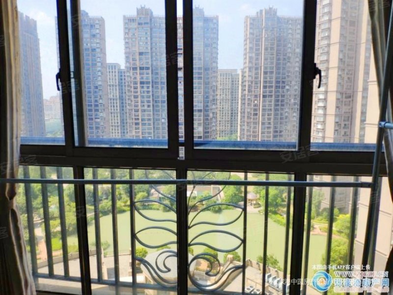 苏州房产网>苏州二手房>张家港二手房>塘市二手房>中联铂悦>800_600