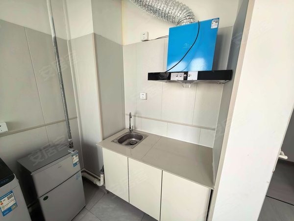 徐州铜山铜山万达万达华府 自己的房子 随时看房 天赋师范大学 铜山万达 建院出租房源真实图片