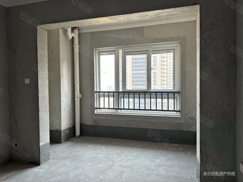 徐州房产网>徐州二手房>新沂二手房>建邺路二手房>高铁花园>800_600